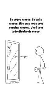 Frases com imagens que farão você pensar