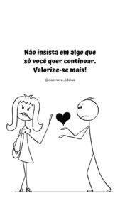 Frases com imagens que farão você pensar