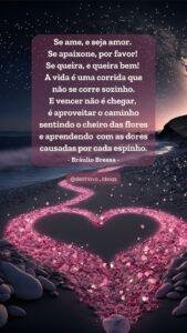 Frases profundas sobre amor próprio