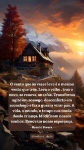 Frases profundas sobre amor próprio