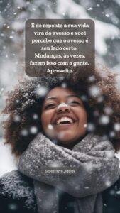 Frases profundas sobre amor próprio