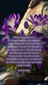 Frases profundas sobre amor próprio