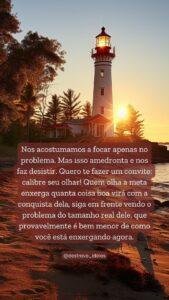 Frases profundas sobre amor próprio