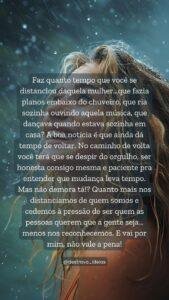 Frases profundas sobre amor próprio