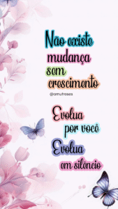 23 Lições das borboletas sobre transformação e paciência (1)