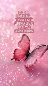 23 Lições das borboletas sobre transformação e paciência