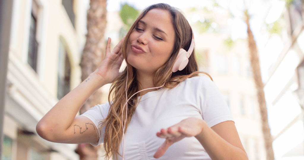 24 Frases de Bom Dia com Otimismo para Inspirar seu Dia