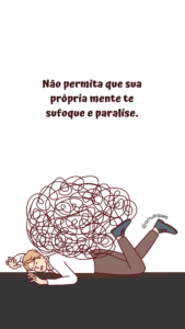 Frases poderosas para mulheres fortes