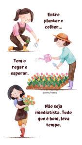 Frases poderosas para mulheres fortes