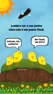 Frases poderosas para mulheres fortes