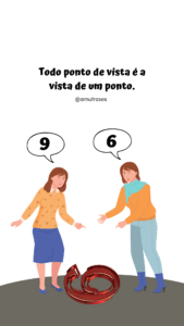 Frases poderosas para mulheres fortes