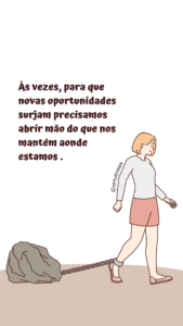 Frases poderosas para mulheres fortes