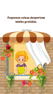 Frases poderosas para mulheres fortes