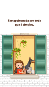 Frases poderosas para mulheres fortes