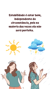 Frases poderosas para mulheres fortes