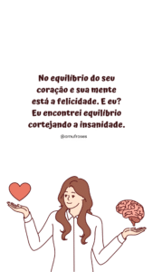 Frases poderosas para mulheres fortes