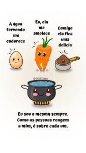 Frases poderosas para mulheres fortes