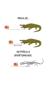 Frases poderosas para mulheres fortes