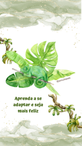 frases poderosas para mulheres fortes