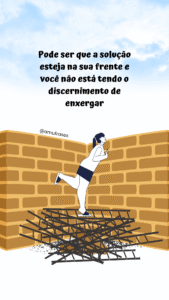 Frases poderosas para mulheres fortes