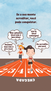 Frases poderosas para mulheres fortes