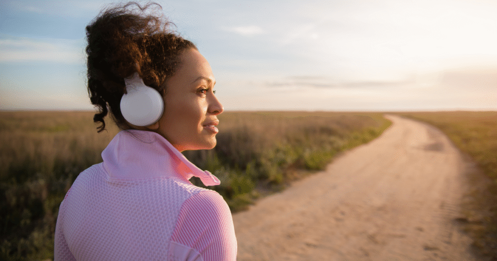 As melhores frases de Silvio Santos