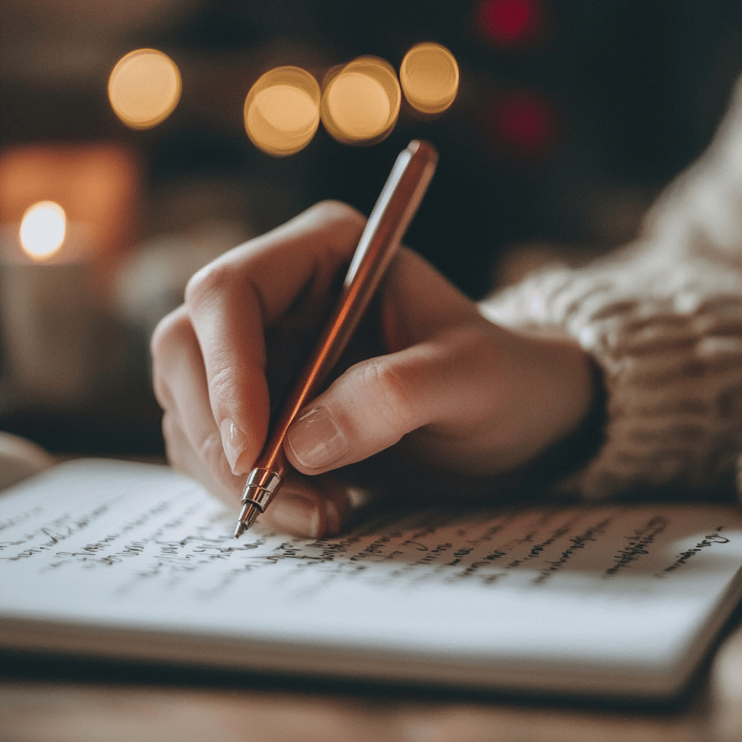 Categoria Autores e Celebridades