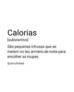 Frases Divertidas da Eterna Guerra com a Balança