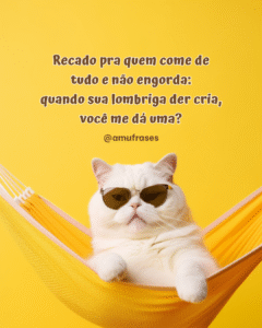 Frases Divertidas da Eterna Guerra com a Balança