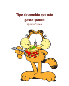 Frases Divertidas da Eterna Guerra com a Balança