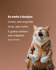 Frases Divertidas da Eterna Guerra com a Balança