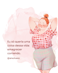 Frases Divertidas da Eterna Guerra com a Balança