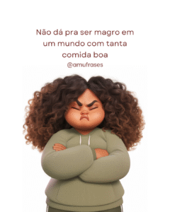 Frases Divertidas da Eterna Guerra com a Balança