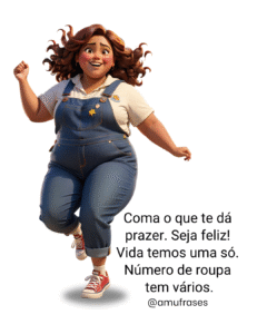 Frases Divertidas da Eterna Guerra com a Balança