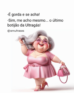 Frases Divertidas da Eterna Guerra com a Balança