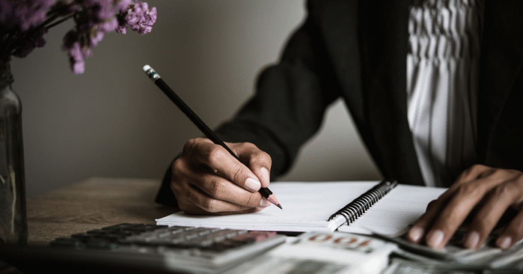 Frases de Martha Medeiros