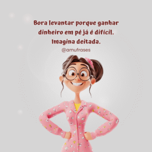 Frases de humor para rir da vida financeira (7)