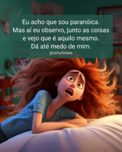 Frases divertidas sobre rir da própria loucura (1)