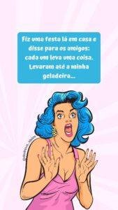 Frases para enviar a amiga que te entende até no silêncio