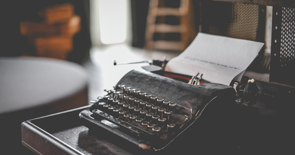 Frases intensas de Carpinejar que tocam o coração