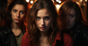 Frases sobre falsas amizades