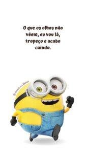 24 Frases para rir da vida e de si mesmo