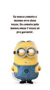 24 Frases para rir da vida e de si mesmo (10)