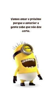 24 Frases para rir da vida e de si mesmo (11)