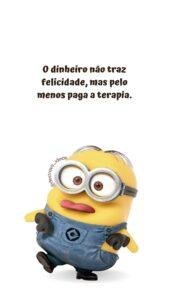 24 Frases para rir da vida e de si mesmo (19)