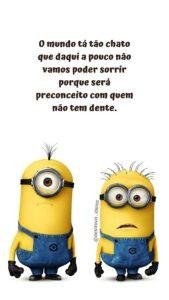 24 Frases para rir da vida e de si mesmo (21)