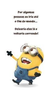 24 Frases para rir da vida e de si mesmo (23)