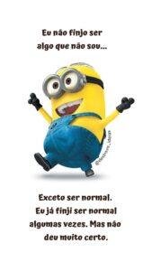 24 Frases para rir da vida e de si mesmo (24)