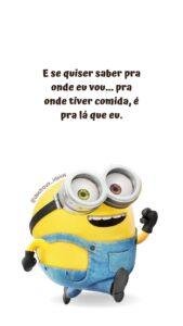 24 Frases para rir da vida e de si mesmo (5)