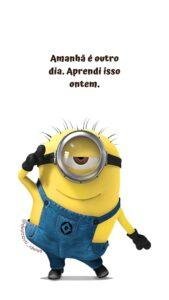 24 Frases para rir da vida e de si mesmo (7)